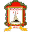 Ayacucho Futbol Club