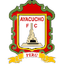 Ayacucho Futbol Club