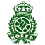 Kossa FC