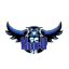 SC KuFu-98