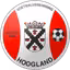 Hoogland