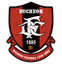 Bucheon FC 1995