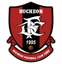 Bucheon FC 1995