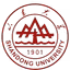 Shandong University