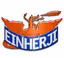 Einherji (nữ)