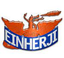Einherji (nữ)