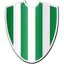 Sanjustino