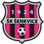 SK Senkvice
