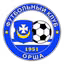 FK Orsha