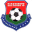 FC Baranovichi