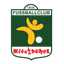 FC Kitzbuhel