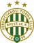 Ferencvarosi TC B