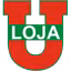 Liga de Loja