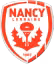 Nancy II