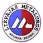FHK Liepajas Metalurgs B