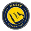 Al Nassr