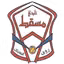 Muscat