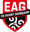 Guingamp B
