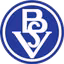 Bremer SV