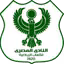 Al Masry