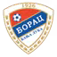 Borac Banja Luka