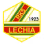 Lechia Tomaszow Mazowiecki