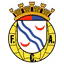 Alverca U19