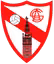 Sevilla Atletico