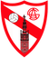 Sevilla Atletico