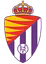 Real Valladol B