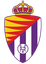 Real Valladol B