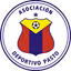 Deportivo Pasto