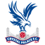 Crystal Palace (w)