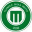 Metta/LU Riga