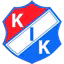 Kvarnsvedens IK (nữ)