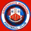 Greenwich Borough