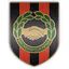 Brommapojkarna U21