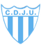 Juventud U.Gualeguaychu