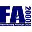 FA 2000