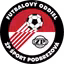 PodbrezovaU19