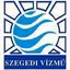 Szegedi AK (w)