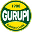 Gurupi