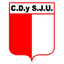 Juventud Unida
