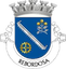 Rebordosa