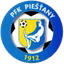 Piestany