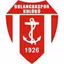 Bulancak