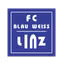 FC B.W Linz