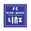 FC B.W Linz
