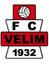 FC Velim