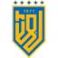 Bahla SC